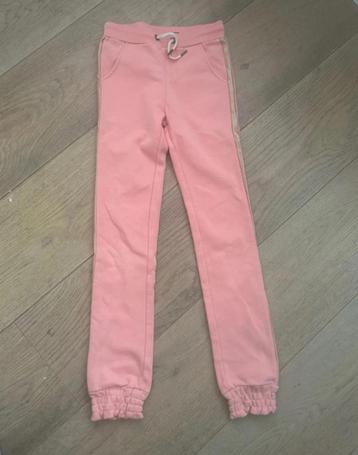 Like flo joggingbroek 146 beschikbaar voor biedingen