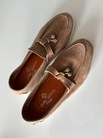 Instappers Andrea Venture, Ophalen of Verzenden, Zo goed als nieuw, Andrea Ventura, Instappers