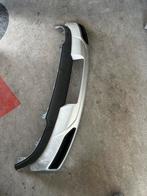 Diffusser audi Q3 83a807568, Ophalen, Gebruikt, Audi, Bumper