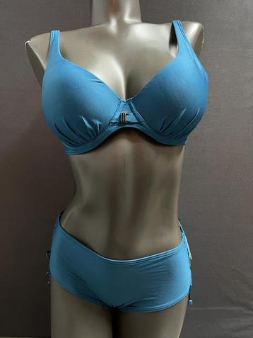 Prima donna bikini 65d /38 en 70d /38 model cocktail beschikbaar voor biedingen
