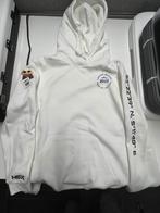 Hoodie bedrukken, Ophalen of Verzenden, Nieuw, Overige maten