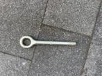 te koop aangeboden :sleepoog Fiat 500, Ophalen of Verzenden, Nieuw, Fiat