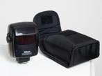 Nikon SU-800 zender, Ophalen of Verzenden, Zo goed als nieuw, Nikon