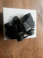Steiner Safari Ultrasharp 10x25 nieuwstaat, Ophalen of Verzenden, Zo goed als nieuw, Overige typen