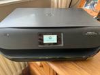Printer/scanner HP Envy 4525, Computers en Software, Printers, Ophalen of Verzenden, Zo goed als nieuw, Printer