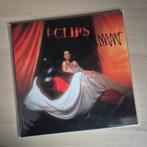 Maan -  Eclips. Gesigneerd, Ophalen of Verzenden, Nieuw in verpakking, 12 inch, Levenslied of Smartlap