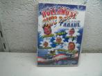 dvd 195b hollandse piste party parade, Alle leeftijden, Ophalen of Verzenden, Zo goed als nieuw