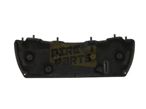 Ford EcoSport (1/18-) motorkapisolatie Origineel! 2138112, Auto-onderdelen, Carrosserie en Plaatwerk, Motorkap, Ford, Voor, Nieuw