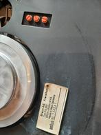 Braun PS 500 Turntable, Ophalen of Verzenden