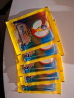 2002 world cup voetbal panini, Ophalen of Verzenden, Nieuw