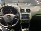 volkswagen polo 6R/6Conderdelen, Ophalen of Verzenden, Volkswagen