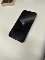 iPhone 15 Pro Max 512 GB Blauw Titanium 85% batterijconditie, Telecommunicatie, Mobiele telefoons | Apple iPhone, 512 GB, Gebruikt