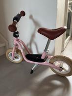 Puky starter classic loopfiets, Ophalen of Verzenden, Zo goed als nieuw, Loopfiets