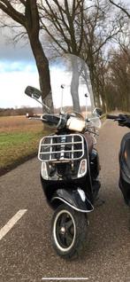 Vespa s, Gebruikt, Maximaal 45 km/u, Vespa S, Ophalen of Verzenden