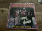 Kool & The Gang, Celebration, Ophalen of Verzenden, 7 inch, Single