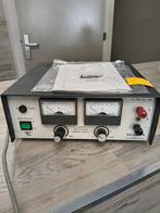 EA-3021S Elektro-Automatik Laboratoriumvoeding, Ophalen, Gebruikt, Elektriciteit