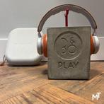 Bang & Olufsen Beoplay HX Timber, Overige merken, Bang & Olufsen, Bluetooth, Ophalen of Verzenden