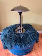 Happylight Mushroom lamp, Antiek en Kunst, Antiek | Lampen, Ophalen