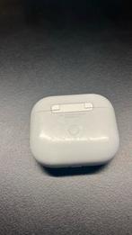 Apple Airpod 3 Oplaadcase, Ophalen of Verzenden, Gebruikt