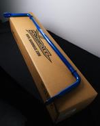 Hardrace swaybar 30mm stabilisatie - Mazda Mx-5 mx5 ND 15+, Auto diversen, Tuning en Styling, Ophalen of Verzenden