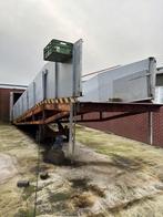 Laadbrug [560], Boekhorst Trading, Info@boekhorsttrading.com, Singel 16, Horssen