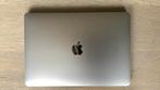 MacBook Pro M1-chip, Touch Bar  256 GB, Computers en Software, Ophalen of Verzenden, Zo goed als nieuw, 13 inch