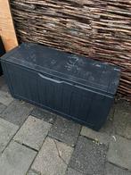 Tuinbakken, Tuin en Terras, Ophalen, Gebruikt