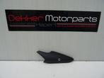 Uitlaat afwerkkap Kawasaki Z900 / Z900SE 2021-2022-2023-2024, -, -, Nieuw, Ophalen of Verzenden