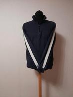 Kultivate sweater maat L, Maat 52/54 (L), Blauw, Ophalen of Verzenden, Zo goed als nieuw
