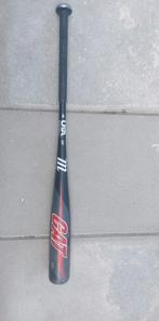 Honkbalknuppel van Marucci 32 inch -8, Sport en Fitness, Honkbal en Softbal, Ophalen of Verzenden, Zo goed als nieuw, Knuppel