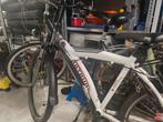 batavus snake 26 inch, 26 inch of meer, Gebruikt, Ophalen of Verzenden, Batavus.