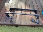 G3 Dakdragers Citroen C5 Aircross - Complete Set, Auto diversen, Ophalen, Gebruikt