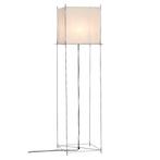 Lotek lamp – Hollands Licht – Dutch design klassieker, Huis en Inrichting, Lampen | Vloerlampen, Ophalen, Zo goed als nieuw, Kunststof