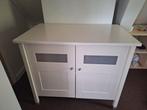 Gratis afhalen: degelijke commode, crème, gebruikt, Kinderen en Baby's, Ophalen, Gebruikt, 50 tot 70 cm, 100 cm of meer