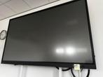 Clevertouch 86 inch, Ophalen, Zo goed als nieuw, Digiboard