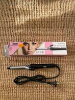 Krultang 19mm - nieuw, Verzenden, Nieuw, Haarverzorging