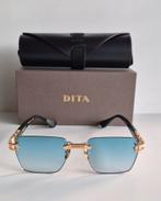Dita Meta Evo One, Sieraden, Tassen en Uiterlijk, Zonnebrillen en Brillen | Heren, Overige merken, Zonnebril, Zwart, Nieuw