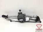 audi a3 8v s line ruitenwissermotor + mechaniek 8v1955119a