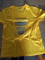 nieuw Daf T-shirt XXL, Ophalen of Verzenden, Nieuw, Overige maten