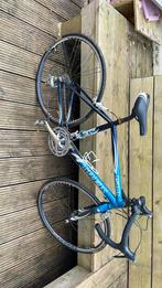 Mooie racefiets Trek 1500 SLR 47 cm, Fietsen en Brommers, Fietsen | Racefietsen, Overige merken, Meer dan 20 versnellingen, Ophalen of Verzenden