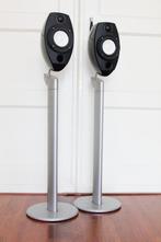 Sony SS-LA500ED stands, Gebruikt, -, -, Overige typen