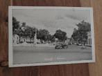 Rijswijk Batavia, Verzamelen, Verzenden, 1920 tot 1940, Ongelopen, Buiten Europa
