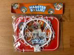 Basketbalnet / Basket Bollie / Hamsterbollies - NIEUW, Albert Heijn, Ophalen of Verzenden