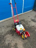 KEE kantensnijder HEAVY DUTY, Ophalen, Kee, Gebruikt, Kee