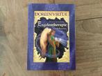 Doreen Virtue - Engelentherapie Orakelkaarten, Boeken, Esoterie en Spiritualiteit, Ophalen, Tarot of Kaarten leggen, Overige typen