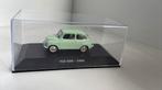 Fiat 600 1959 atlas 1.43, Overige merken, Auto, Ophalen of Verzenden, A