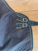 Dominick polo maat 195 6.3 M winterdeken 200 grams, Dieren en Toebehoren, Paarden en Pony's | Dekens en Dekjes, Ophalen of Verzenden