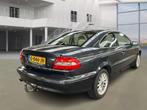 Volvo C70 Coupé 2.5 T, Auto's, Volvo, C70, 4 stoelen, 1476 kg, 10 km/l