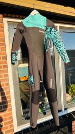 NIEUW Mystic wetsuit dames Maat M, Watersport en Boten, Watersportkleding, Ophalen of Verzenden, Zo goed als nieuw, Dame, Wetsuit