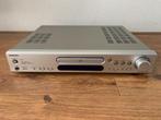 Onkyo CR-L5 CD-Receiver, Audio, Tv en Foto, Versterkers en Receivers, Ophalen, Gebruikt, Onkyo, Minder dan 60 watt